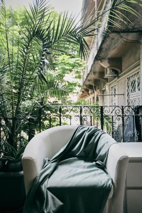 Unwind In Style W Sauna Dsgn 2Br Home Budapest Exterior foto
